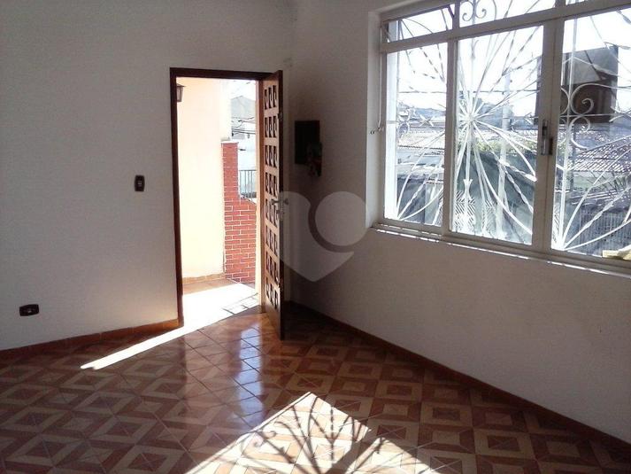 Foto REO183283