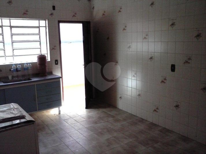 Foto REO183283