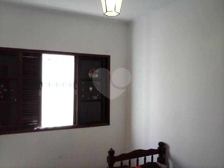 Foto REO183283