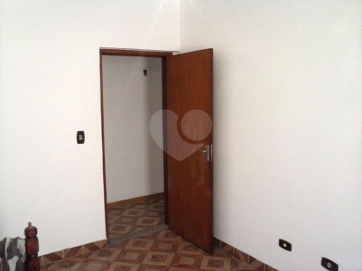 Foto REO183283