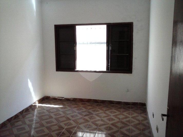 Foto REO183283