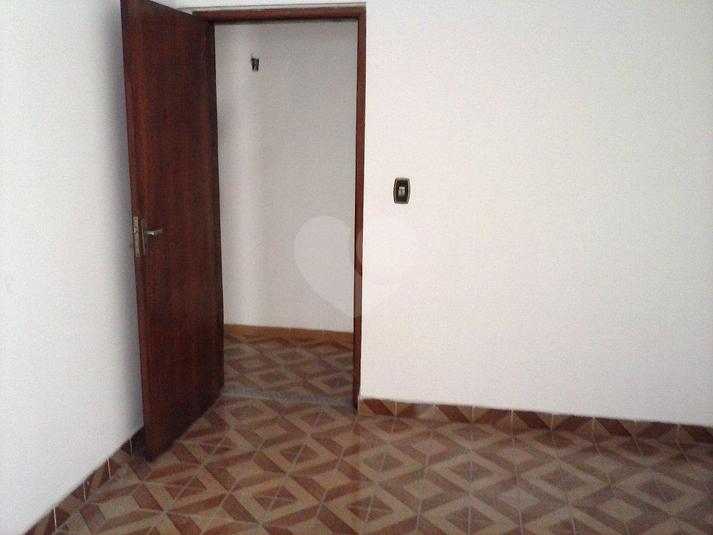 Foto REO183283