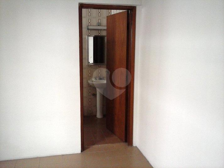 Foto REO183283