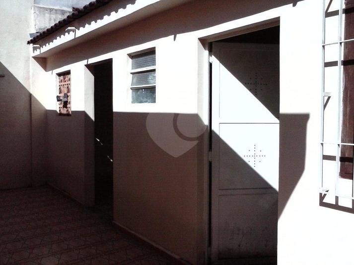 Foto REO183283