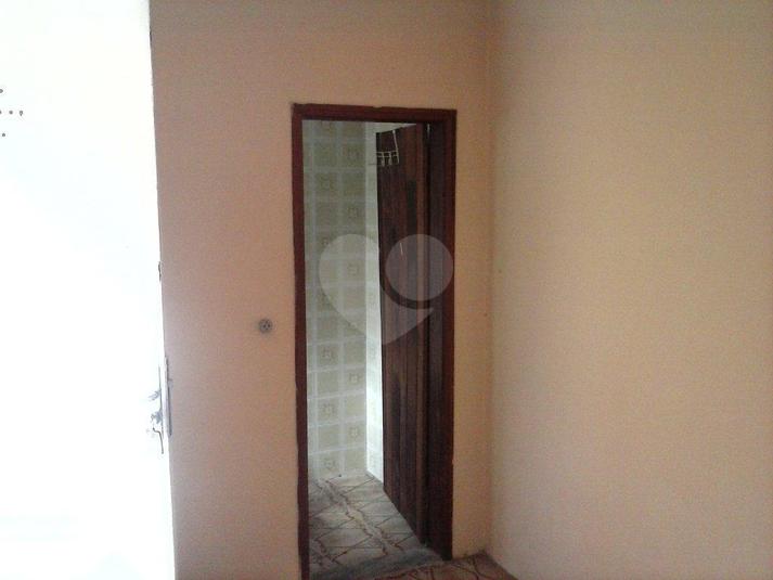 Foto REO183283
