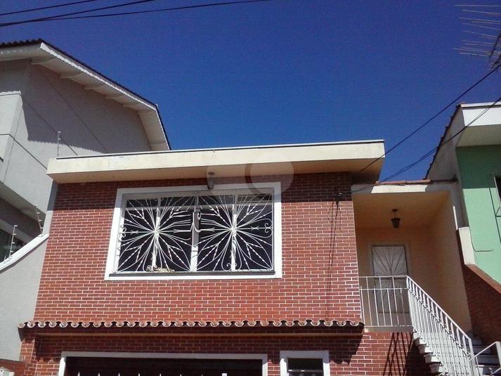 Foto REO183283