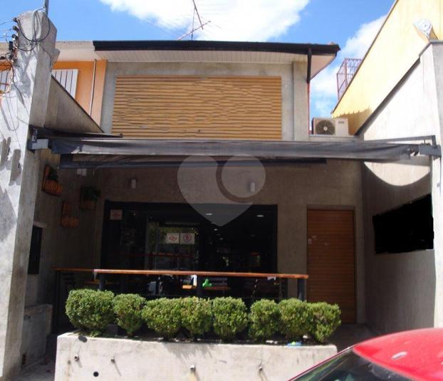 Foto REO183288