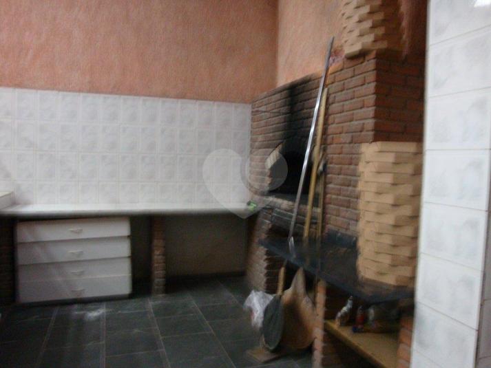 Foto REO183290