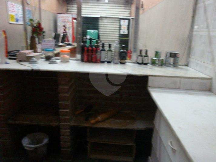 Foto REO183290