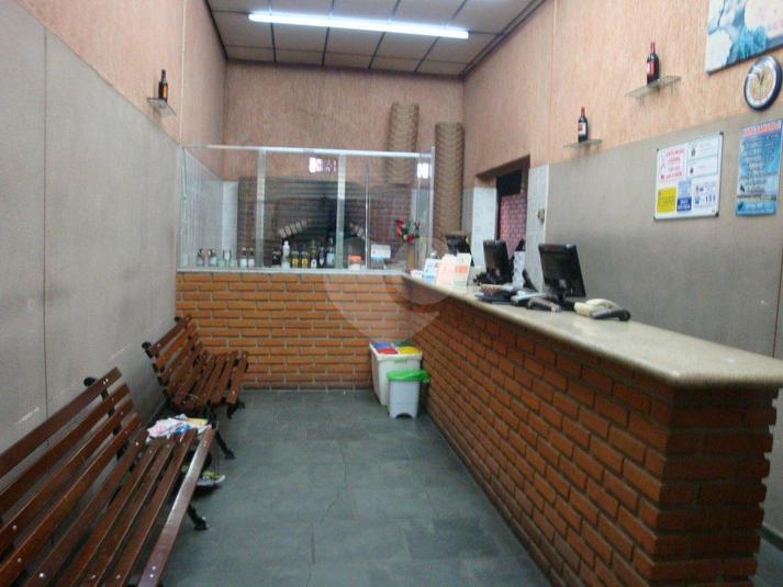 Foto REO183290