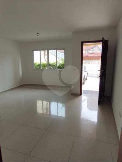 Foto REO183301
