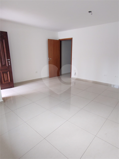Foto REO183301