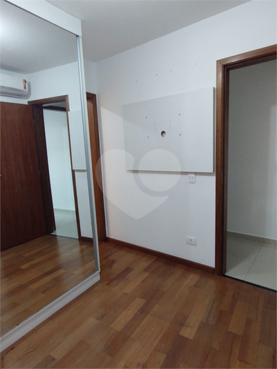 Foto REO183301