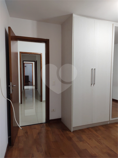 Foto REO183301
