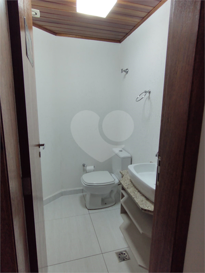 Foto REO183301