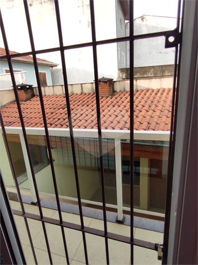 Foto REO183301