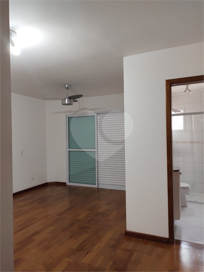 Foto REO183301