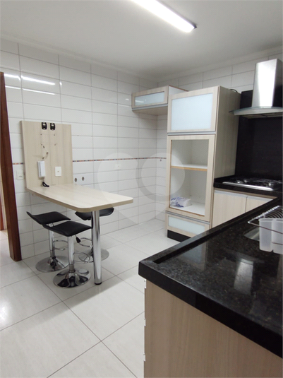 Foto REO183301