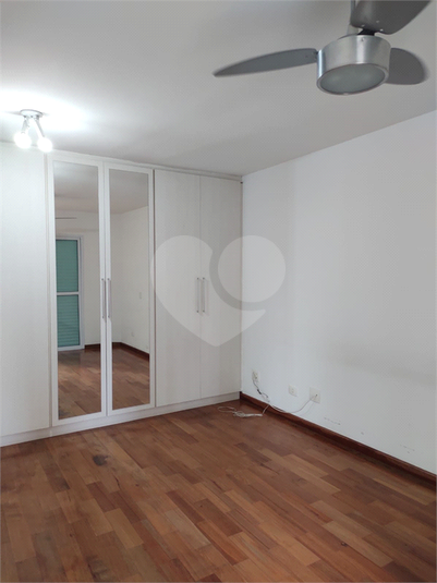 Foto REO183301