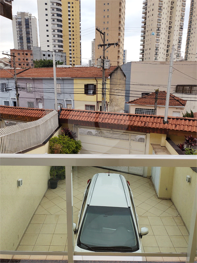 Foto REO183301