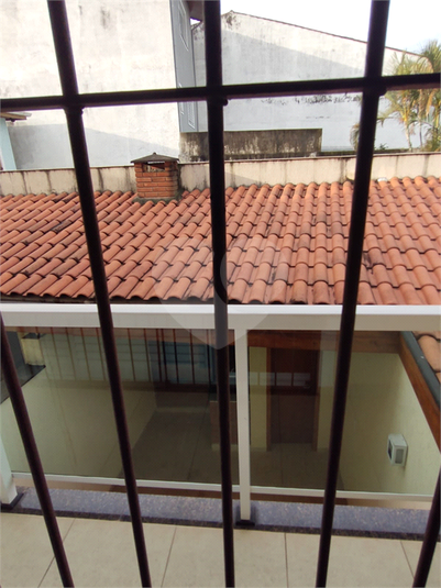 Foto REO183301