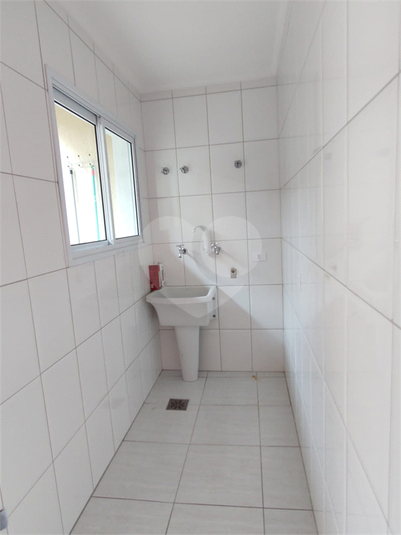 Foto REO183301