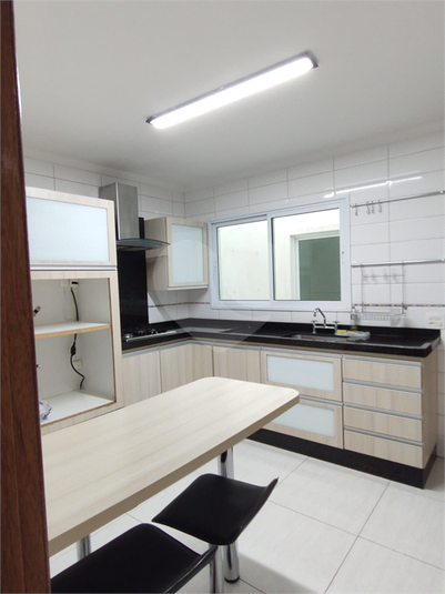Foto REO183301