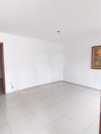 Foto REO183301
