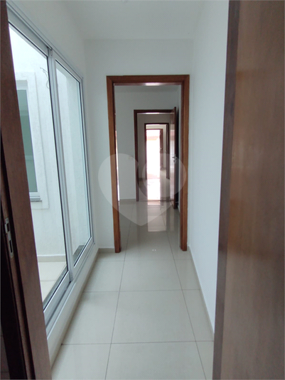 Foto REO183301