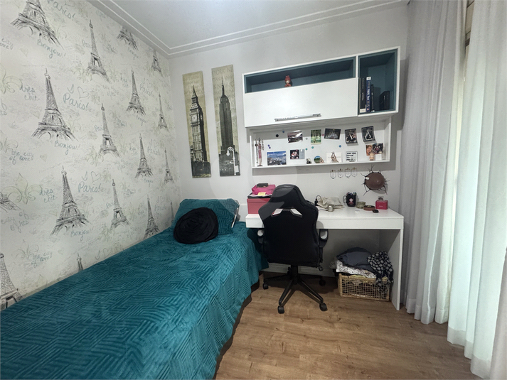 Foto REO183305
