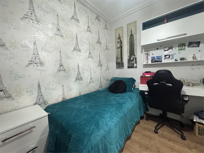 Foto REO183305
