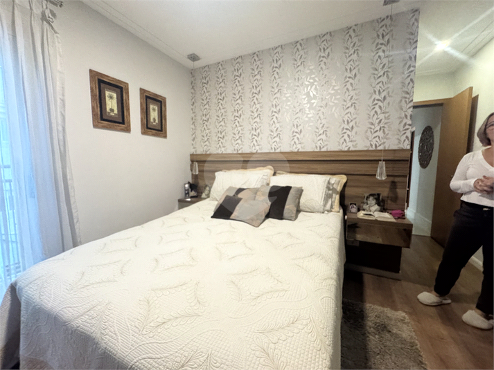Foto REO183305