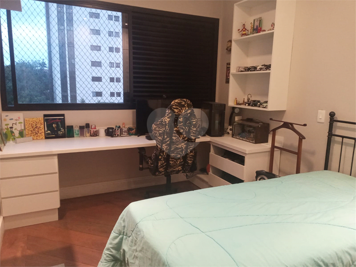 Foto REO183307