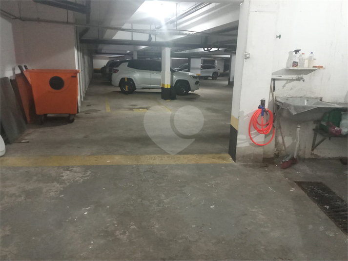 Foto REO183307