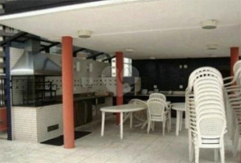 Foto REO183307