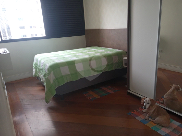 Foto REO183307