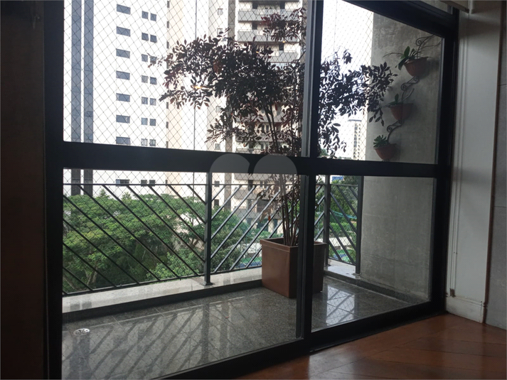 Foto REO183307