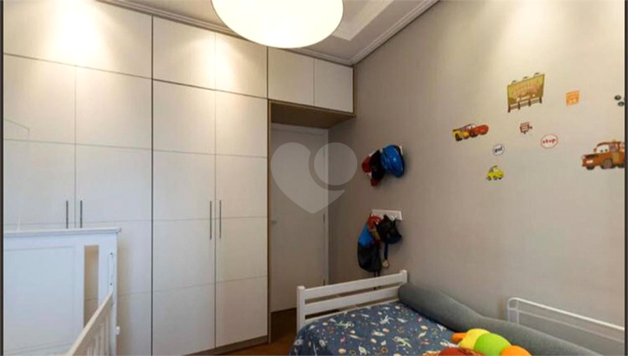 Foto REO183307