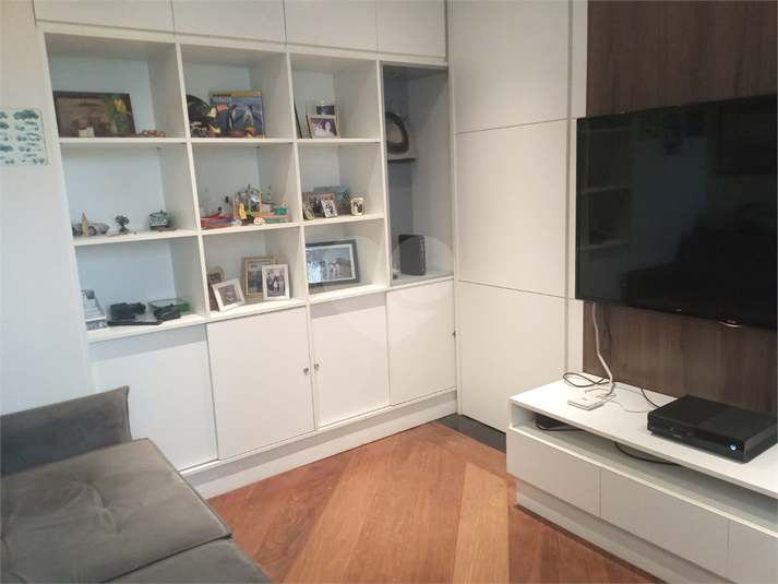 Foto REO183307