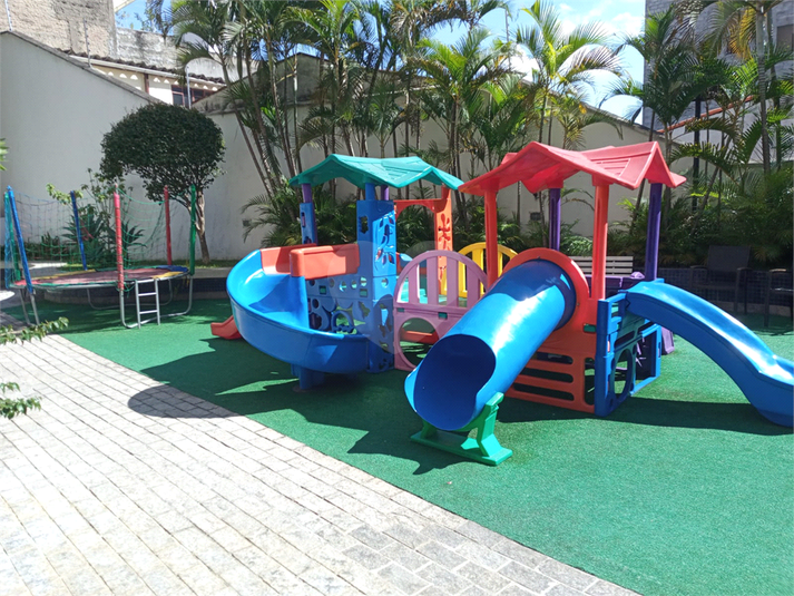Foto REO183307