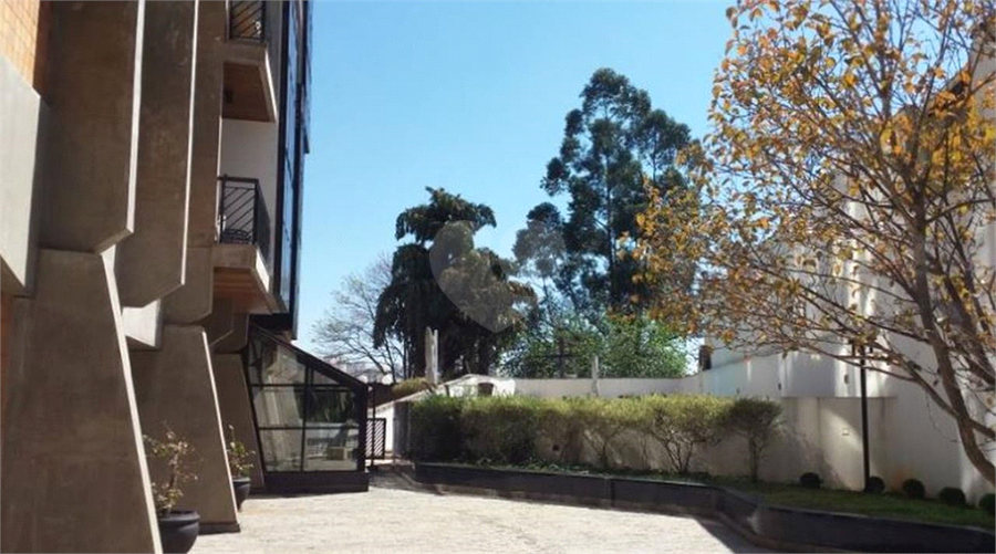 Foto REO183307