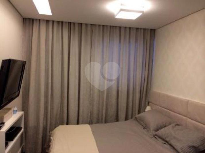 Foto REO183307