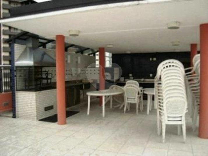 Foto REO183307