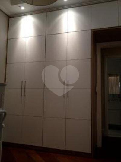 Foto REO183307
