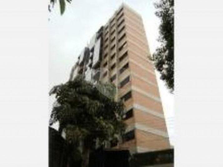 Foto REO183307