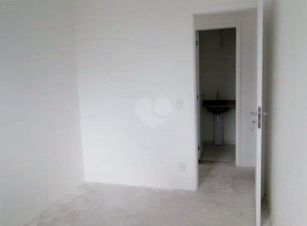 Venda Apartamento São Paulo Bom Retiro REO183319 8