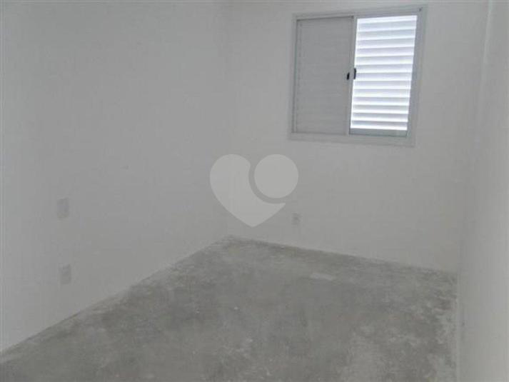 Venda Apartamento São Paulo Bom Retiro REO183320 11