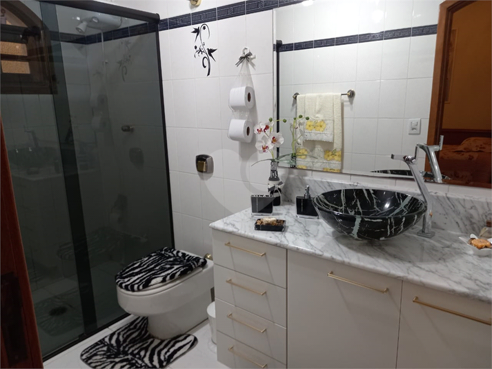 Foto REO183337