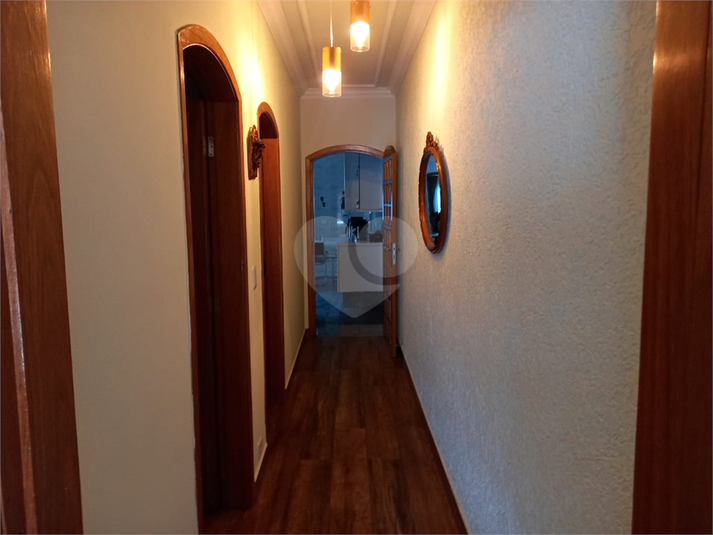 Foto REO183337
