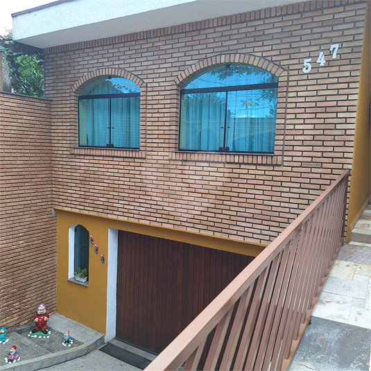 Foto REO183337